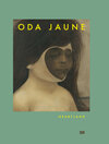 Buchcover Oda Jaune