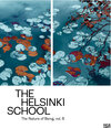 Buchcover The Helsinki School