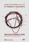 Buchcover Ars Electronica 2020: Festival for Art, Technology, and Society