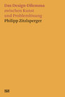 Buchcover Philipp Zitzlsperger