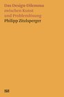 Buchcover Philipp Zitzlsperger
