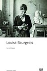 Louise Bourgeois width=