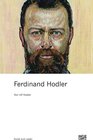 Ferdinand Hodler width=