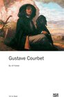 Gustave Courbet width=