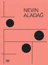 Buchcover Nevin Aladağ