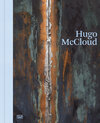 Buchcover Hugo McCloud