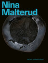 Buchcover Nina Malterud