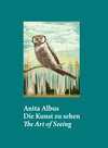 Buchcover Anita Albus