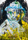 Buchcover Armin Mueller-Stahl