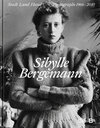 Buchcover Sibylle Bergemann