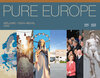Buchcover Esch2022