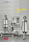 Buchcover Piet Mondrian
