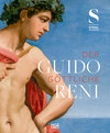 Buchcover Guido Reni