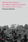 Buchcover Vittoria Martini