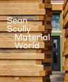 Buchcover Sean Scully
