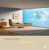 Buchcover Frank Kunert. Carpe Diem