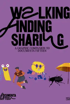 Buchcover ISBN 9783775753586