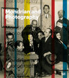 Buchcover Mondrian and Photography