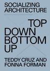 Buchcover Socializing Architecture