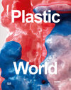 Buchcover Plastic World