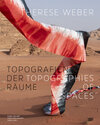 Buchcover Therese Weber