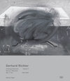 Buchcover Gerhard Richter Catalogue Raisonné. Volume 7