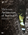 Buchcover Architecture of Survival