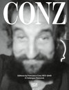 Buchcover Edizioni Conz 1972–2009