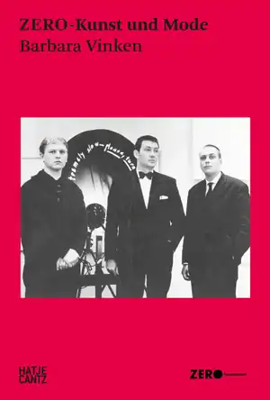 Buchcover ISBN 9783775756099