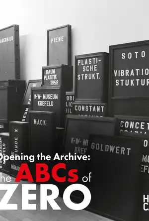 Buchcover ISBN 9783775756105