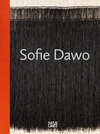 Buchcover Sofie Dawo