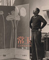 Buchcover SANYU: His Life and Complete Works in Oil