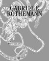 Buchcover Gabriele Rothemann