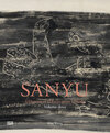 Buchcover SANYU: L'Homme et l'oevre peint à l'huile