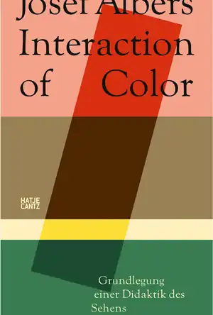 Buchcover ISBN 9783775757102