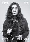 Buchcover Yoko Ono