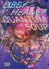 Buchcover Libby Heaney
