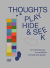 Buchcover Thoughts Play Hide and Seek