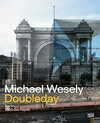 Buchcover Michael Wesely. Doubleday