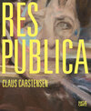 Buchcover Res Publica