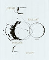 Buchcover Jitish Kallat. Integer Study