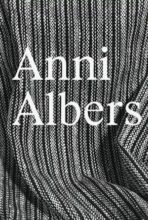 Buchcover ISBN 9783775760362