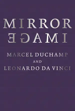 Buchcover ISBN 9783775760379