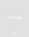 Buchcover Eleanor Antin. Works 1965-2017