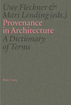 Buchcover ISBN 9783775761239