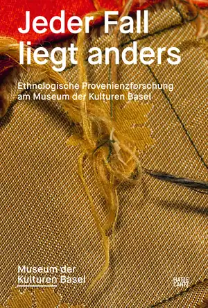 Buchcover ISBN 9783775761758