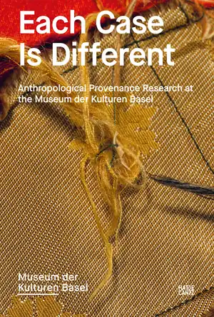 Buchcover ISBN 9783775761765