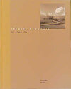 Buchcover Tadashi Kawamata