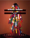 Buchcover Atsuko Tanaka