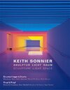 Buchcover Keith Sonnier